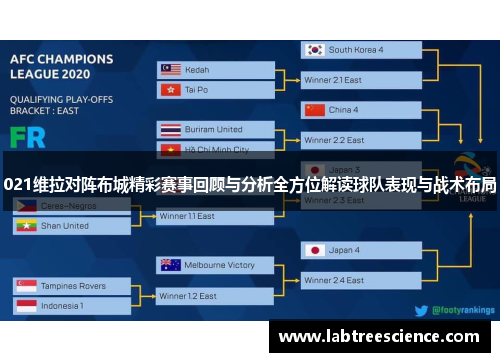 021维拉对阵布城精彩赛事回顾与分析全方位解读球队表现与战术布局