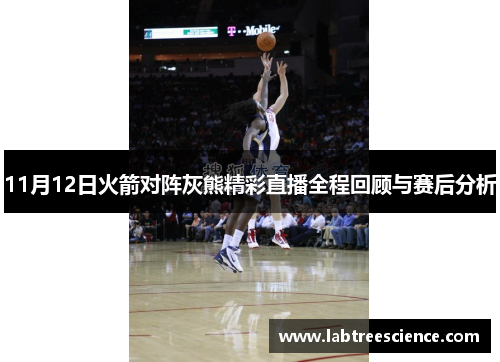 11月12日火箭对阵灰熊精彩直播全程回顾与赛后分析