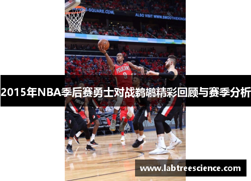 2015年NBA季后赛勇士对战鹈鹕精彩回顾与赛季分析