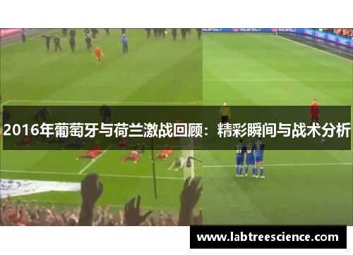 2016年葡萄牙与荷兰激战回顾：精彩瞬间与战术分析