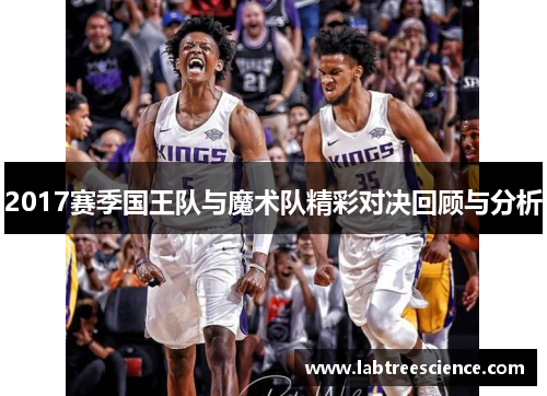 2017赛季国王队与魔术队精彩对决回顾与分析
