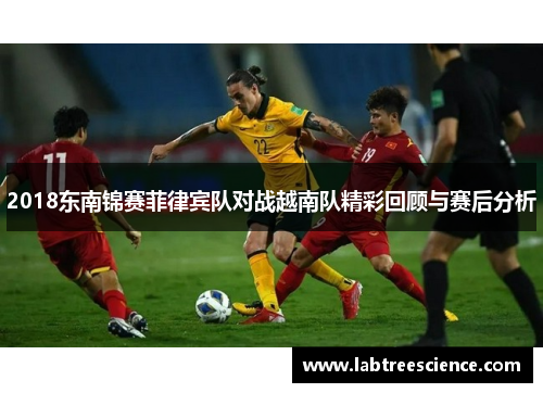 2018东南锦赛菲律宾队对战越南队精彩回顾与赛后分析