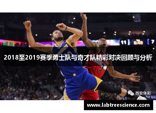 2018至2019赛季勇士队与奇才队精彩对决回顾与分析