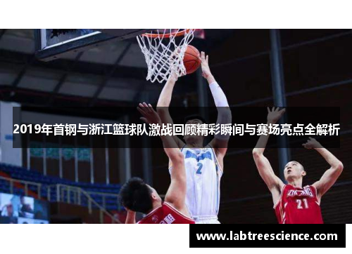 2019年首钢与浙江篮球队激战回顾精彩瞬间与赛场亮点全解析