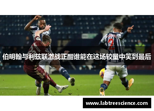 伯明翰与利兹联激战正酣谁能在这场较量中笑到最后
