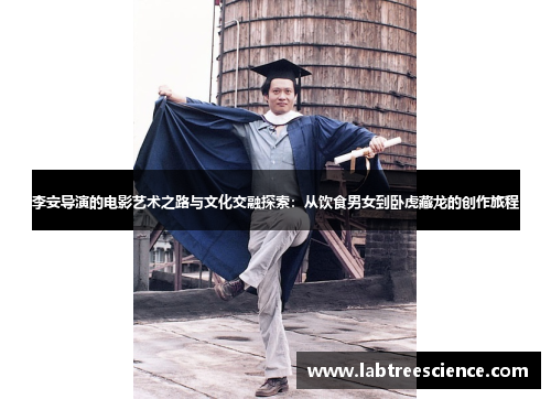 李安导演的电影艺术之路与文化交融探索：从饮食男女到卧虎藏龙的创作旅程