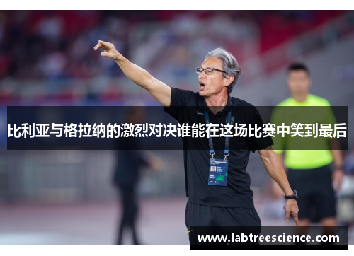 比利亚与格拉纳的激烈对决谁能在这场比赛中笑到最后 比利亚与格拉纳的激烈对决谁能在这场比赛中笑到最后
